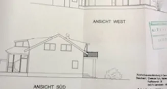 von_poll_real_estate_property_24223008_image_26