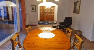 von_poll_real_estate_property_24223008_image_2