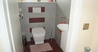 von_poll_real_estate_property_24223008_image_17