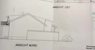 von_poll_real_estate_property_24223008_image_25