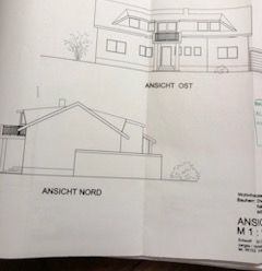 - Ihr neues Traumhaus - mit parkähnlichem Grundstück