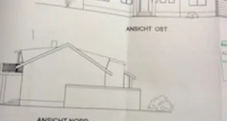 von_poll_real_estate_property_24223008_image_25