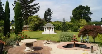 von_poll_real_estate_property_24223008_image_8