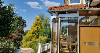 von_poll_real_estate_property_24223008_image_6