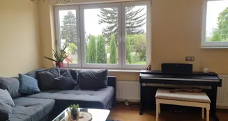 von_poll_real_estate_property_24223008_image_13