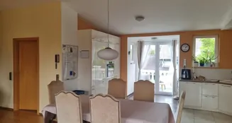 von_poll_real_estate_property_24223008_image_14