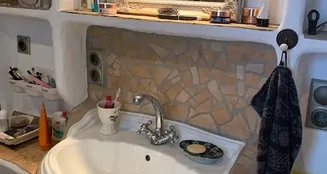 von_poll_real_estate_property_24223011_image_14