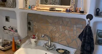 von_poll_real_estate_property_24223011_image_14