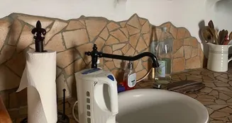 von_poll_real_estate_property_24223011_image_6