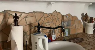 von_poll_real_estate_property_24223011_image_6