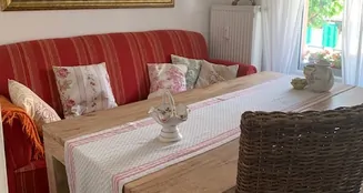 von_poll_real_estate_property_24223011_image_3