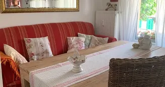 von_poll_real_estate_property_24223011_image_3