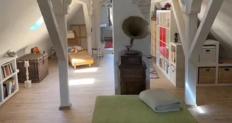 von_poll_real_estate_property_24223011_image_19