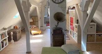 von_poll_real_estate_property_24223011_image_19