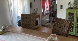 von_poll_real_estate_property_24223011_image_4