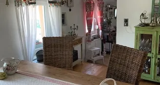 von_poll_real_estate_property_24223011_image_4