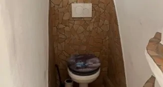 von_poll_real_estate_property_24223011_image_27