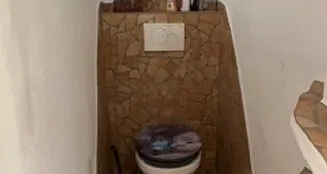 von_poll_real_estate_property_24223011_image_27