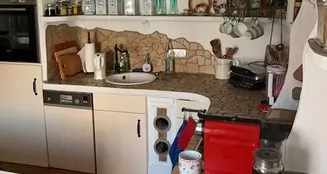 von_poll_real_estate_property_24223011_image_7