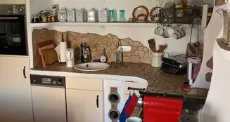 von_poll_real_estate_property_24223011_image_7