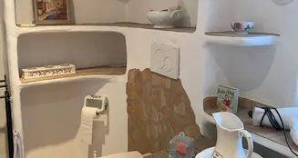 von_poll_real_estate_property_24223011_image_13