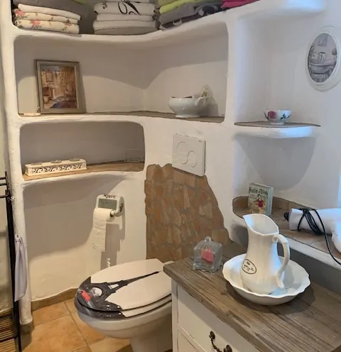 hochwertig verarbeitet