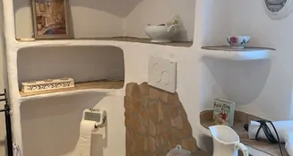 von_poll_real_estate_property_24223011_image_13