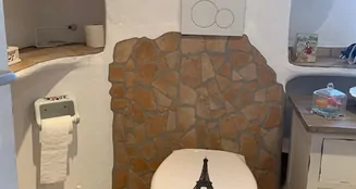 von_poll_real_estate_property_24223011_image_12