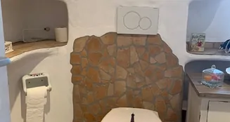 von_poll_real_estate_property_24223011_image_12