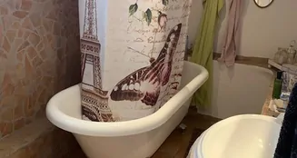 von_poll_real_estate_property_24223011_image_11