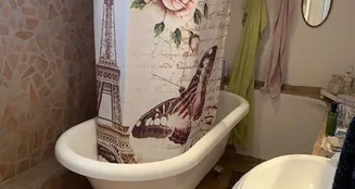 von_poll_real_estate_property_24223011_image_11