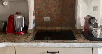 von_poll_real_estate_property_24223011_image_8