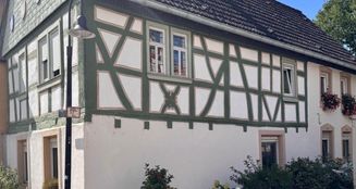 von_poll_real_estate_property_24223011_image_1