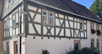 von_poll_real_estate_property_24223011_image_1