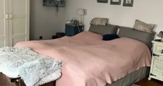 von_poll_real_estate_property_24223011_image_29