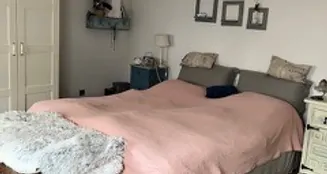 von_poll_real_estate_property_24223011_image_29