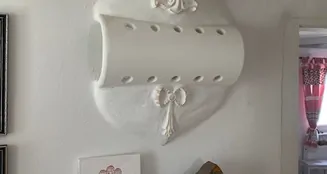 von_poll_real_estate_property_24223011_image_2