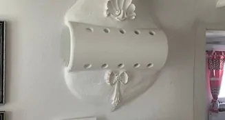 von_poll_real_estate_property_24223011_image_2