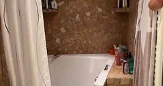 von_poll_real_estate_property_24223011_image_28