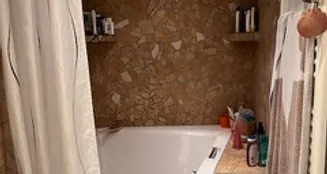 von_poll_real_estate_property_24223011_image_28