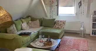 von_poll_real_estate_property_24223011_image_18