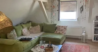 von_poll_real_estate_property_24223011_image_18