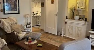 von_poll_real_estate_property_24223011_image_23