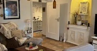 von_poll_real_estate_property_24223011_image_23