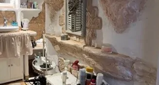 von_poll_real_estate_property_24223011_image_26