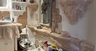 von_poll_real_estate_property_24223011_image_26