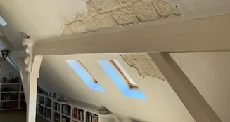 von_poll_real_estate_property_24223011_image_17