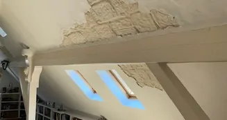 von_poll_real_estate_property_24223011_image_17