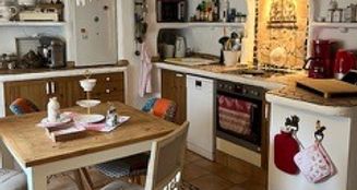 von_poll_real_estate_property_24223011_image_25