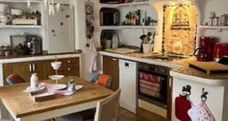 von_poll_real_estate_property_24223011_image_24